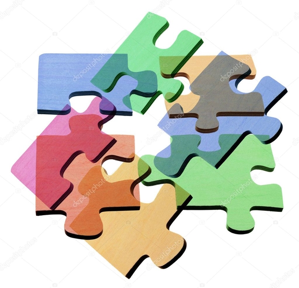 depositphotos_11175011-stock-photo-jigsaw-puzzle-pieces