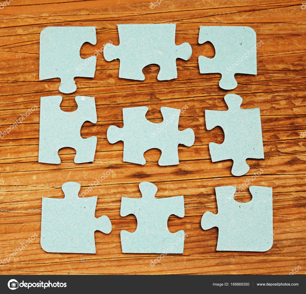 depositphotos_168869350-stockafbeelding-blauwe-puzzelstukjes