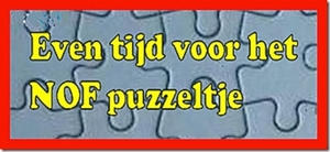 NOF