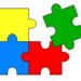 picture-puzzle-clipart-10_jpg