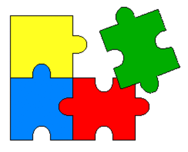 picture-puzzle-clipart-10_jpg