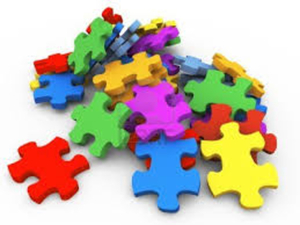 puzzel-2