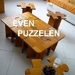 Puzzelen_3
