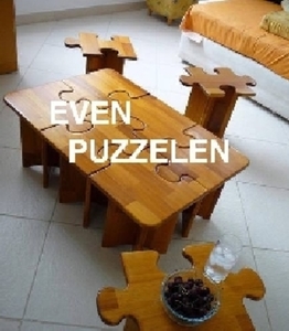 Puzzelen_3