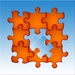 puzzle-75659__340