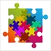 puzzle-210790_960_720