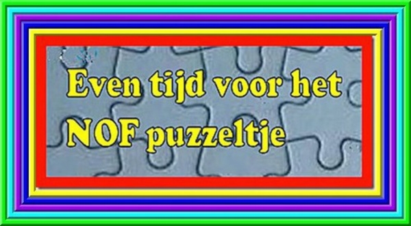 step0007