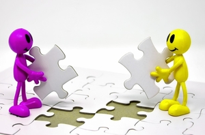 teamwork-4776072_960_720