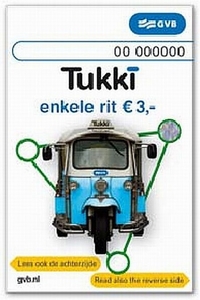 3.00 Tukki