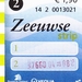 +1,90+Zeeuwse