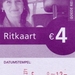 +4+Ritkaart