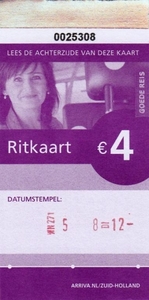 +4+Ritkaart