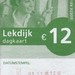 +12+Lekdijk