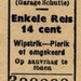 1i_Plaatsbewijs_Enkel