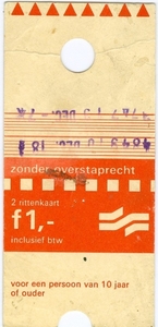 482875_457457434333181_881507604_n