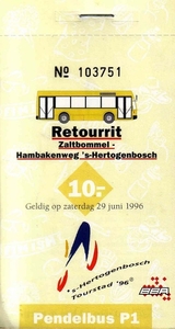 BBA_Pendelbus-1