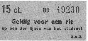 Bewijzen-1