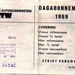 Dagkaart_1969
