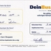 Deinbus