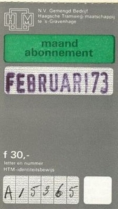 +30.00+Februari+1973