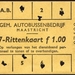 G_A_B_+Autobusbedrijf+Maastricht