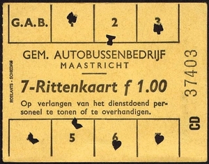 G_A_B_+Autobusbedrijf+Maastricht