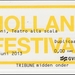 Holland Festival