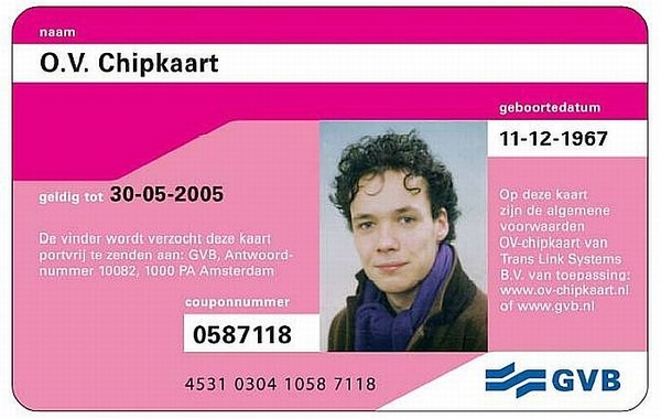 kaartjesbrief001_7
