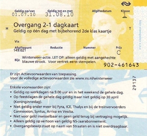 Kaartjesbrief2