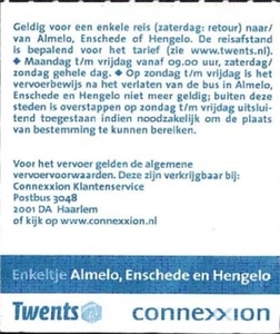 kaartjesbrief004_3