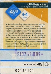 Kaartjesbrief04