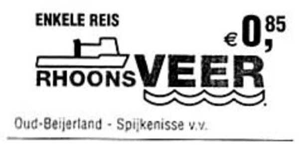 Kaartjesbrief04_2