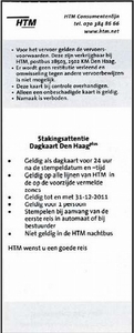 Kaartjesbrief005