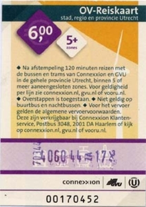 Kaartjesbrief05