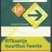 Kaartjesbrief08