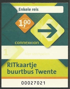 Kaartjesbrief08