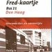 Kaartjesbrief009