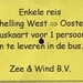 Kaartjesbrief009_2