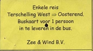 Kaartjesbrief009_2