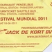 Kaartjesbrief09