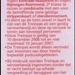 kaartjesbrief013_3