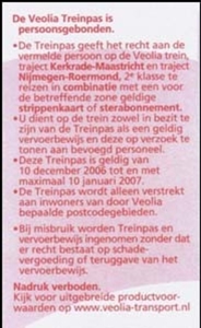kaartjesbrief013_3