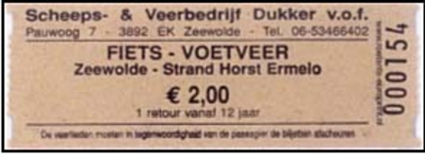Kaartjesbrief016