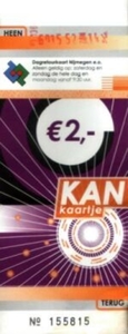 KAN-kaartje1