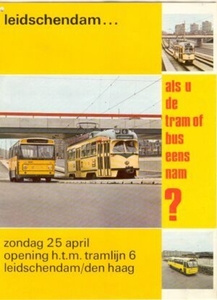 lijn 6-2