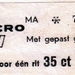 Micro+ƒ+0.35+cent