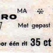 Micro-Dienst+ƒ+0.35+cent