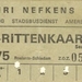 Nefkens 1.75