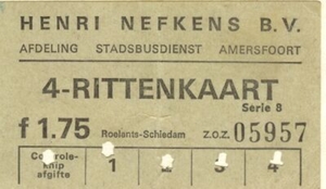 Nefkens 1.75