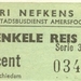 Nefkens 50 ct